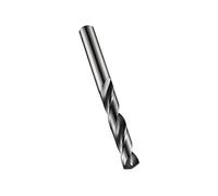 Dormer Force X Drill 5XD, Pack of 1