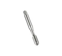 Dormer HSS Brillant MF Tarauds machine Goujures droites ISO 529 M20 x 1.50 mm