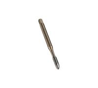 Dormer HSS-E-PM Brillant M Tarauds machine Coupe gun DIN 371 ≤ 10, 376 ≥ 12 M6 x 1.00 mm