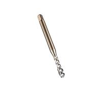 Dormer HSS-E-PM Brillant M Tarauds machine goujures hélicoidales 45° DIN 371 ≤ 10, 376 ≥ 12 M6 x 1.00 mm
