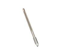 Dormer HSS-E-PM Brillant MF Tarauds machine Coupe gun DIN 374 M24 x 1.50 mm