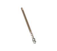 Dormer HSS-E-PM Brillant MF Tarauds machine goujures hélicoidales 45° DIN 374 M12 x 1.00 mm