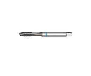 Dormer HSS-E-PM SUPER-B SHARK M Tarauds machine Coupe gun, bague bleue gun DIN 371 ≤ 10, 376 ≥ 12 M14 x 2.00 mm