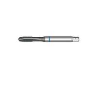 Dormer HSS-E-PM SUPER-B SHARK M Tarauds machine Coupe gun, bague bleue gun DIN 371 ≤ 10, 376 ≥ 12 M16 x 2.00 mm