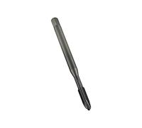 Dormer HSS-E-PM Traitement vapeur M Tarauds machine Coupe gun DIN 371 ≤ 10, 376 ≥ 12 M22 x 2.50 mm