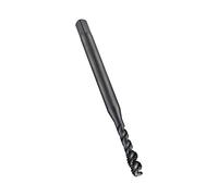 Dormer HSS-E-PM Traitement vapeur M Tarauds machine goujures hélicoidales 45° DIN 371 ≤ 10, 376 ≥ 12 M6 x 1.00 mm