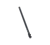 Dormer HSS-E-PM Traitement vapeur MF Tarauds machine goujures hélicoidales 45° DIN 374 M27 x 1.50 mm