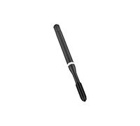 Dormer HSS-E-PM Traitement vapeur SHARK M Tarauds machine Goujures droites, bague blanche DIN 371 M8 x 1.25 mm
