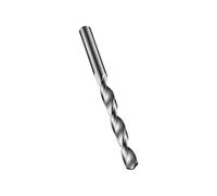 Dormer Jobber Drill, Pack of 1