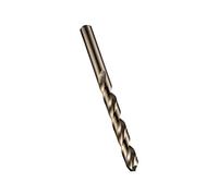 Dormer Jobber Drill, Pack of 1