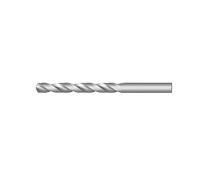 Dormer Jobber Drill, Pack of 10