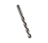 Dormer Jobber Drill, Pack of 5