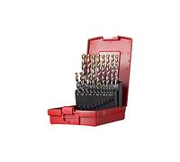 Dormer – Jeu de forets Jobber – 19 pièces
