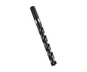 Dormer Jobber Drill Split Point, Foret Métal, Pack of 10