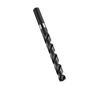 Dormer Jobber Drill Split Point, Pack of 10