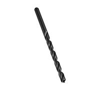 Dormer Long Series Drill, Foret Perforateur Fraise Perceuse, Pack of 5