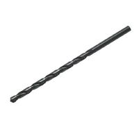 Dormer Long Series Drill, Pack of 5
