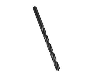 Dormer Long Series Drill, Pack of 5
