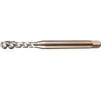 Dormer M Machine Tap Spiral Flute 45°, paquet de 1