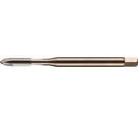 Dormer M Machine Tap Spiral Point, paquet de 1