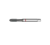 Dormer M Machine Tap Spiral Point, Red Shark, Pack of 1