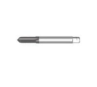 Dormer M Machine Tap Straight Flute, Pack of 1
