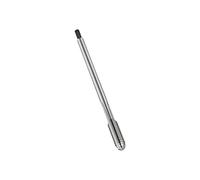 Dormer M Machine Tap Straight Flute, Pack of 1