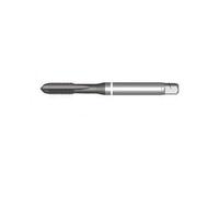 Dormer M Machine Tap Straight Flute, , Pack of 1