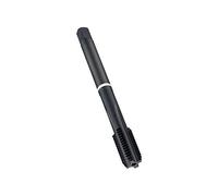 Dormer M Machine Tap Straight Flute, , Pack of 1