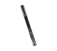 Dormer NC - Reamer for High Precision Chucks, Pack of 1
