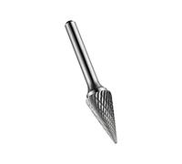 Dormer Rotary Burr - Cone, Pack of 1