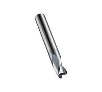 Dormer Slot Drill, Pack of 1