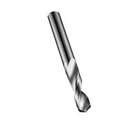 Dormer Stub Drill, Pack of 1