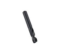 Dormer Stub Drill, Pack of 5