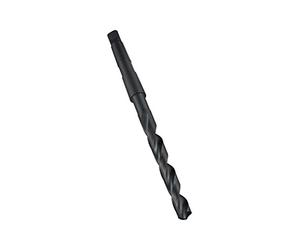 Dormer Taper Shank Drill, Pack of 1