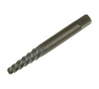 Dormer X106XM100NO6 M100 Acier au Carbone Extracteur Vis No.6