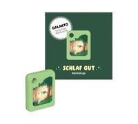 Dormez Bien : Sons de la forêt, 1 jeton Galakto