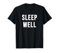 Dormez Bien T-Shirt