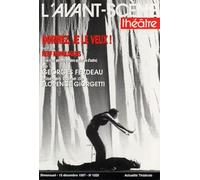 Dormez, Je le Veux !: Neuf Monologues : Si Ce N'Est Pas Toi...