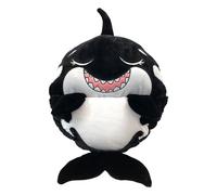 Dormi Locos S3 Grand Requin