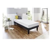DORMIPUR Matelas 90x190 - Mémoire de forme - 20 cm - Ferme - V980
