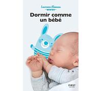 Dormir comme un bébé