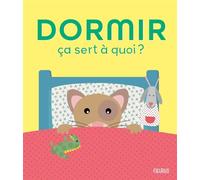 Dormir