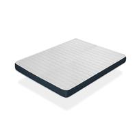 DORMISSIMO Matelas 135X180 Orion Confort - Epaisseur 14 CM - Rembourrage Super Soft