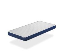 DORMISSIMO Matelas 150X200 Orion Confort - Epaisseur 14 CM - Rembourrage Super Soft - idéal pour Les Lits gigognes