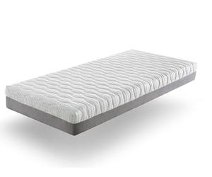 DORMISSIMO Matelas médical ARTICULÉ 80X190 Hauteur 20 cm