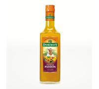DORMOY punch passion 18° 70cl
