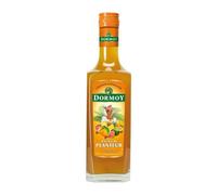 DORMOY punch planteur 18° 70cl