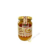 DORMOY - Sauce curry coco DORMOY 270g Guadeloupe - MAC3639711 - Lot 3