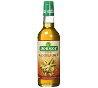 Sirop de Gingembre - Dormoy 50cl